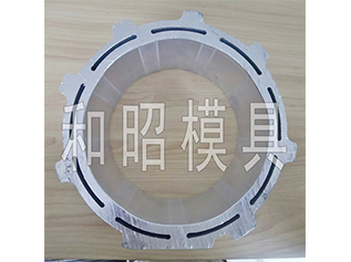 汽車機殼模具