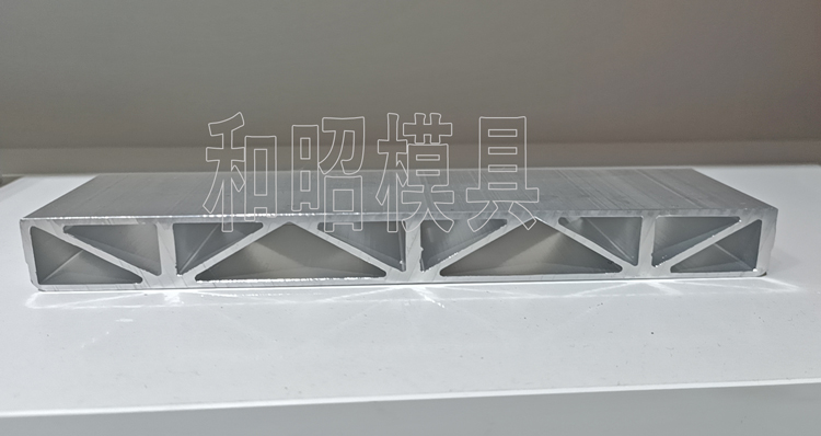 工業(yè)型材8.jpg