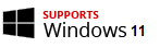 Support MSG to Office 365 Migrator